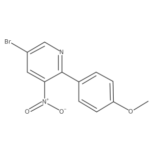 1259440-34-0 structure