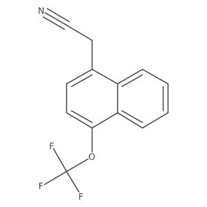 1261560-93-3 structure