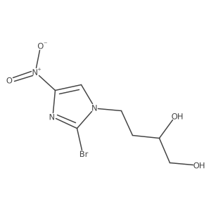 1263188-37-9 structure