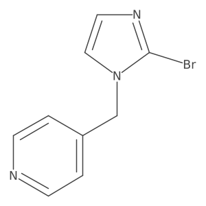 1267275-01-3 structure