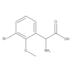 1270119-53-3 structure