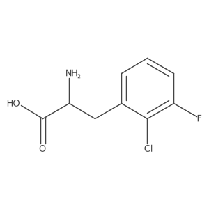 1270323-08-4 structure