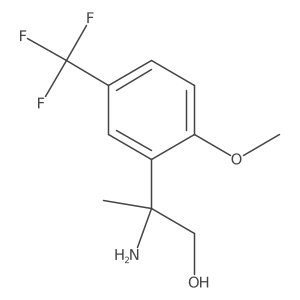 1270552-12-9 structure