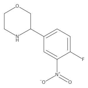 1270552-34-5 structure
