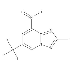 1277178-26-3结构式
