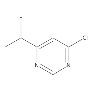 1289106-72-4 structure