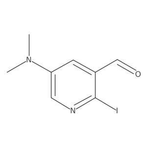 1289167-39-0结构式