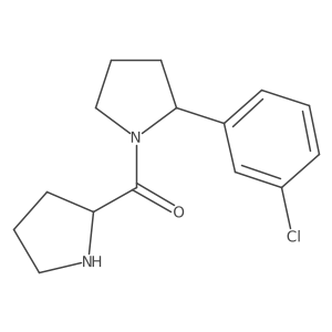 1290225-29-4 structure