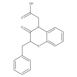 129338-91-6 structure