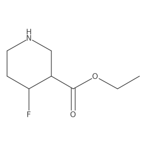 1303973-91-2结构式