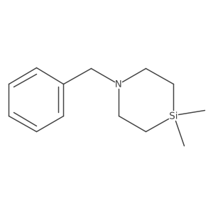 130596-60-0 structure