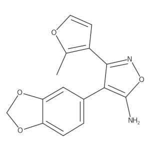1311693-32-9 structure