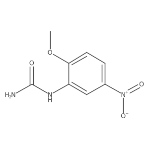 13142-90-0 structure