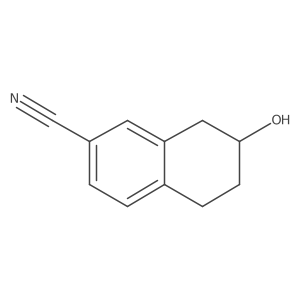1315479-96-9 structure