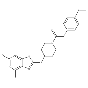 1323562-84-0 structure