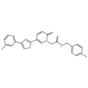 1326821-95-7结构式