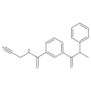 1333645-60-5结构式