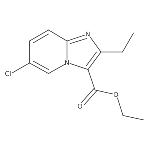 1334721-53-7 structure