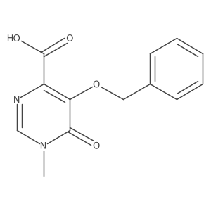 1338091-25-0 structure