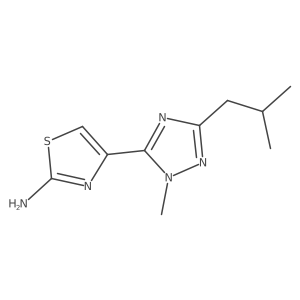 1338974-40-5 structure