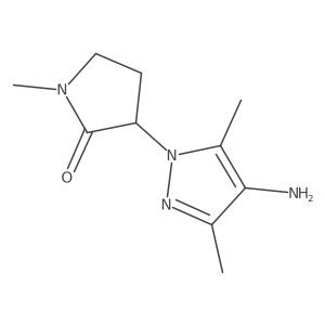 1339071-51-0结构式