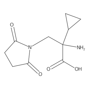 1339489-28-9 structure