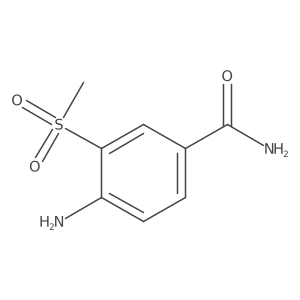 1339551-79-9 structure