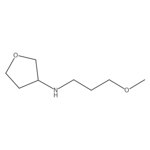 1342484-57-4结构式