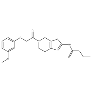 1351634-50-8 structure