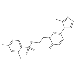 1351646-89-3 structure
