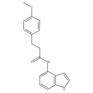 1351683-00-5 structure