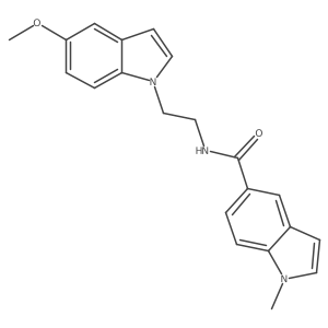 1351683-22-1 structure