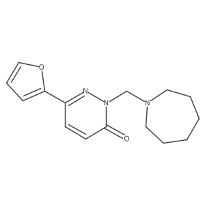 1351686-43-5 structure