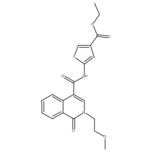 1351695-39-0结构式