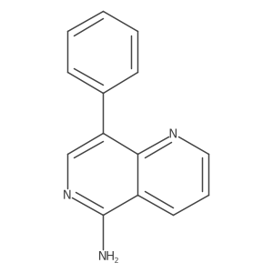 1352329-33-9 structure