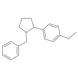 1352512-41-4 structure