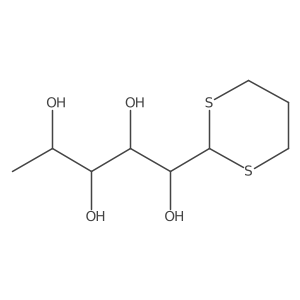 1352707-52-8 structure
