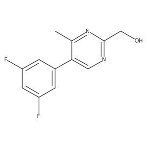 1353504-62-7 structure