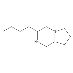 1353553-34-0 structure