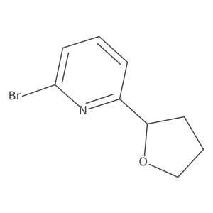 1353853-93-6 structure