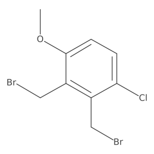1354545-55-3结构式