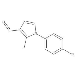 1354783-33-7结构式