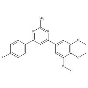 1354939-64-2结构式