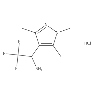 1354963-50-0 structure