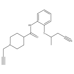 1355775-76-6 structure