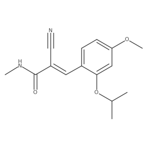 1356809-32-9 structure