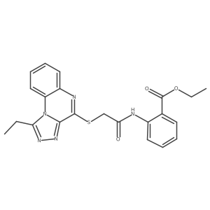 1357831-95-8 structure