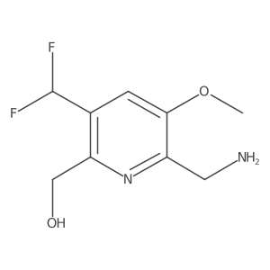 1361892-59-2 structure