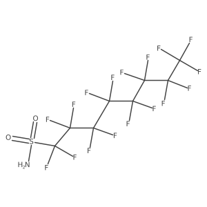 1365803-60-6结构式