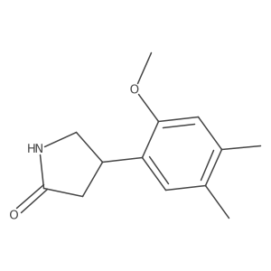 1367236-37-0结构式